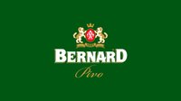 Objednať Čapovaný Bernard 10° 1l