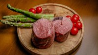 Objednať Fillet steak USDA prime 200g