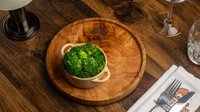 Objednať Restovaná Brokolica