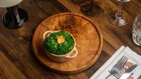Objednať Restovaná Brokolica s Cesnakom