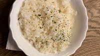 Objednať Dusená ryža 150 g