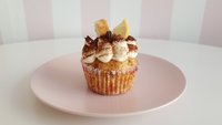 Objednať Tiramisu