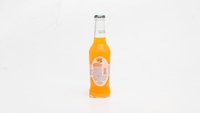 Objednať Mandarinkový nápoj 250ml Yedigun