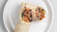 Objednať Burrito Carne Adobo (1,7)