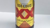 Objednať Dos Equis XX Ambar Beer 355ml  11° 4,7%