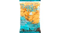 Objednať Snack Tortilla Chips Cheddar 800g