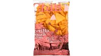 Objednať Snack Tortilla Chips Chilli 800g