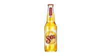 Objednať Sol Beer 330ml 10,7° 4,5%