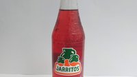 Objednať Jarritos Strawberry