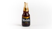 Objednať Negra Modelo Bier 355ml  11° 5,4%