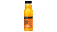 Hozzáadás a kosárhoz Cappy Narancs 100 % 0,33 l