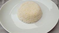 Hozzáadás a kosárhoz Jázmin rizs (nagy) 350 g