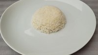 Hozzáadás a kosárhoz Jázmin rizs (kicsi) 200 g