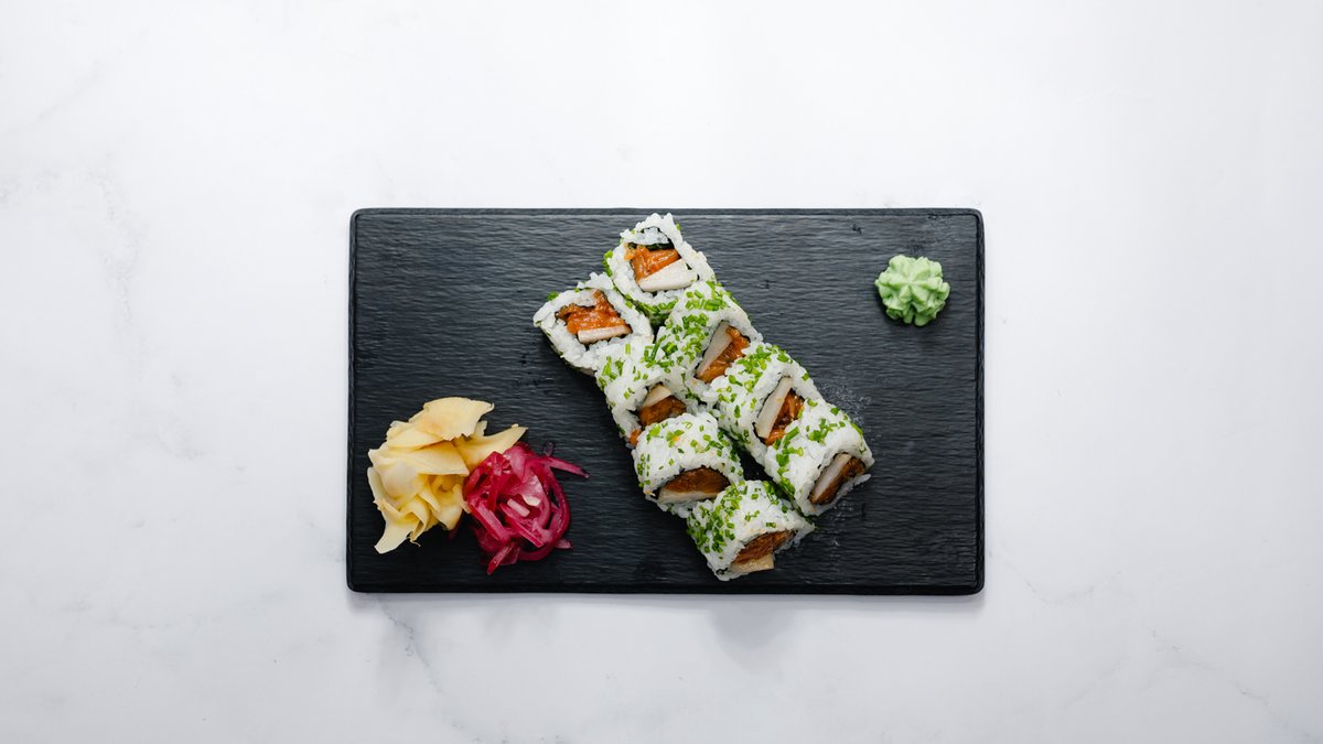 Emili Grey - porno aktrisa. Paxta taytlarining porno fotosuratlari