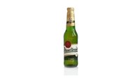 Objednať Birra Pilsner Urquell 0,33 l (bottle)