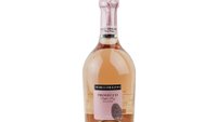 Objednať Prosecco Borgo Molino Millesimato Rosé, extra dry