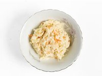Objednať Salát coleslaw 