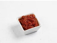 Objednať Chilpotle salsa