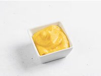 Objednať Cheddar cheese dip