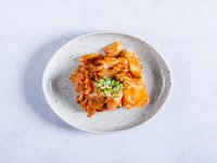 Objednať Kimchi