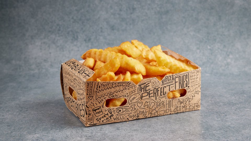 MeatBar Burger Herzliya Wolt Delivery Herzliya Ramat Hasharon