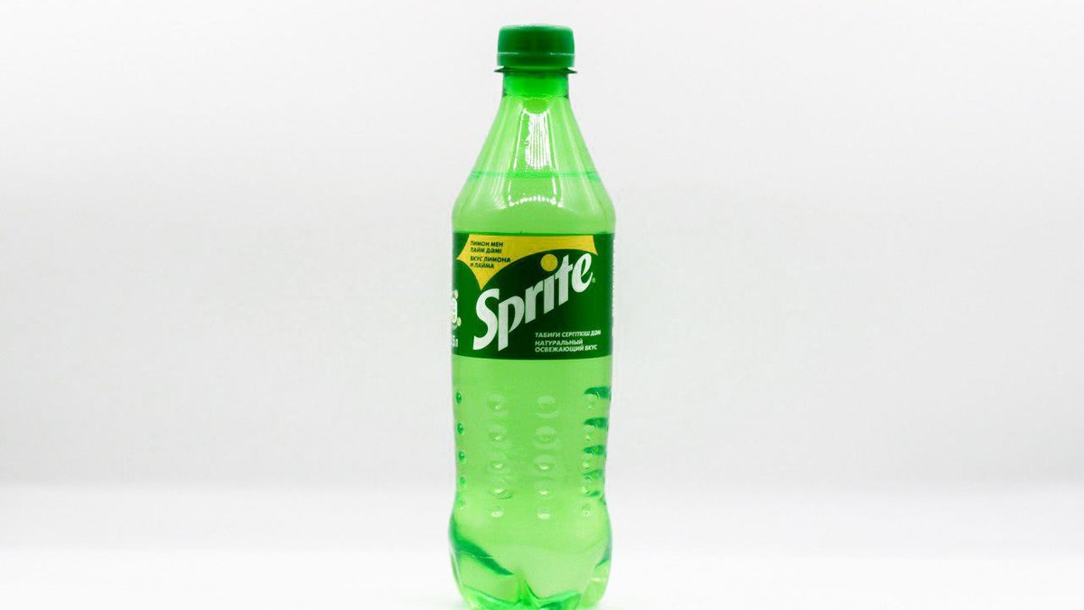 1 л e. ГАЗ вода Sprite 1,5л пл/б. Напиток спрайт (Sprite) 1л.х12шт. Спрайт 1.5 литра. Напиток 