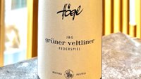 Objednať Weingut Högl Grüner Veltliner Federspiel J&G