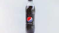 Objednať Pepsi Max Zero 0,5 l
