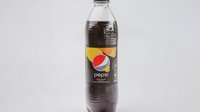 Objednať Pepsi Mango Zero 0.5L