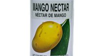 Objednať Mango Juice 0,33 l