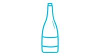 Objednať Muscat d´Alexandre - bílé víno polosladké 0,75 l