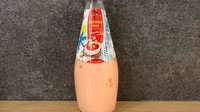 Objednať Coconut drink strawberry 290ml