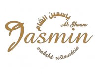 Objednať Hummus Lahme