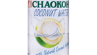 Objednať Chaokoh Kokosová voda - 0,35l