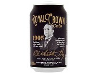 Objednať Royal Crown Cola - Classic