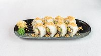 Objednať Philadelphia Roll (8kusu) (4,5,6,7,11)