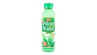 Objednať Aloe Vera 0,5l