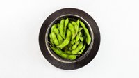 Objednať Garlic edamame