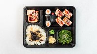 Objednať Salmon Sushi Box (4,5,6,11)