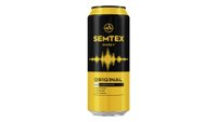 Objednať Semtex - original 0,5 l