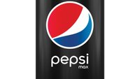 Objednať Pepsi MAX O,33l