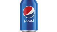 Objednať Pepsi O,33l