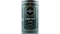 Objednať GRUNT 11% - Lager