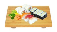 Objednať Sushi set 3 (S24)