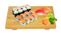Objednať Sushi menu 1 (S26)
