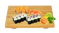 Objednať Sushi menu 2 (S27)