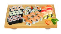 Objednať Sushi menu 7 (S32)