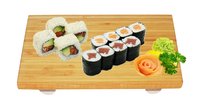 Objednať Sushi set 1 (S22)
