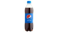 Hozzáadás a kosárhoz Pepsi