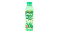 Objednať Aloe Vera Drink 0,5 l